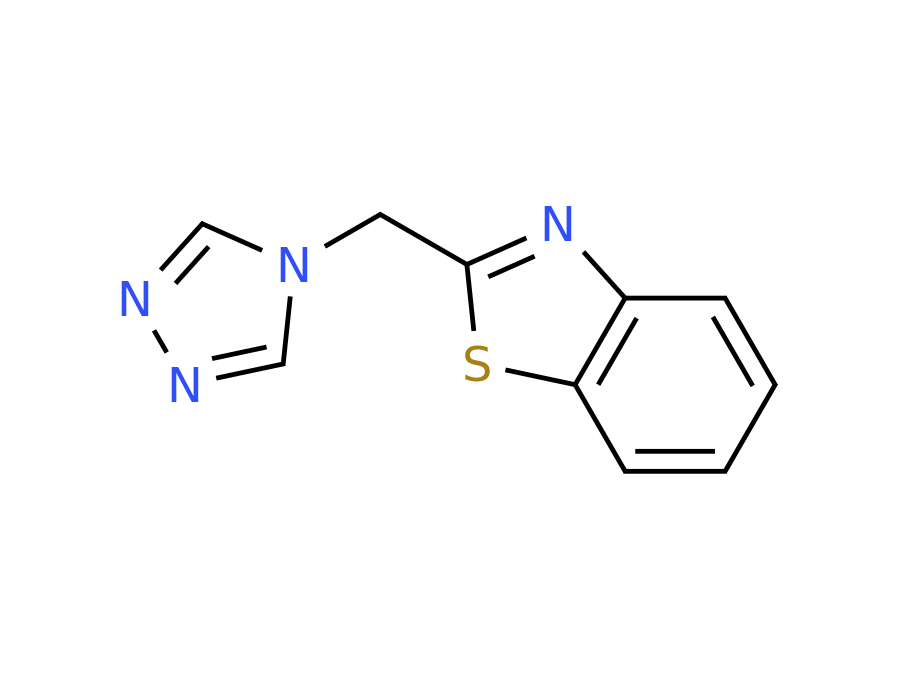 Structure Amb17653089