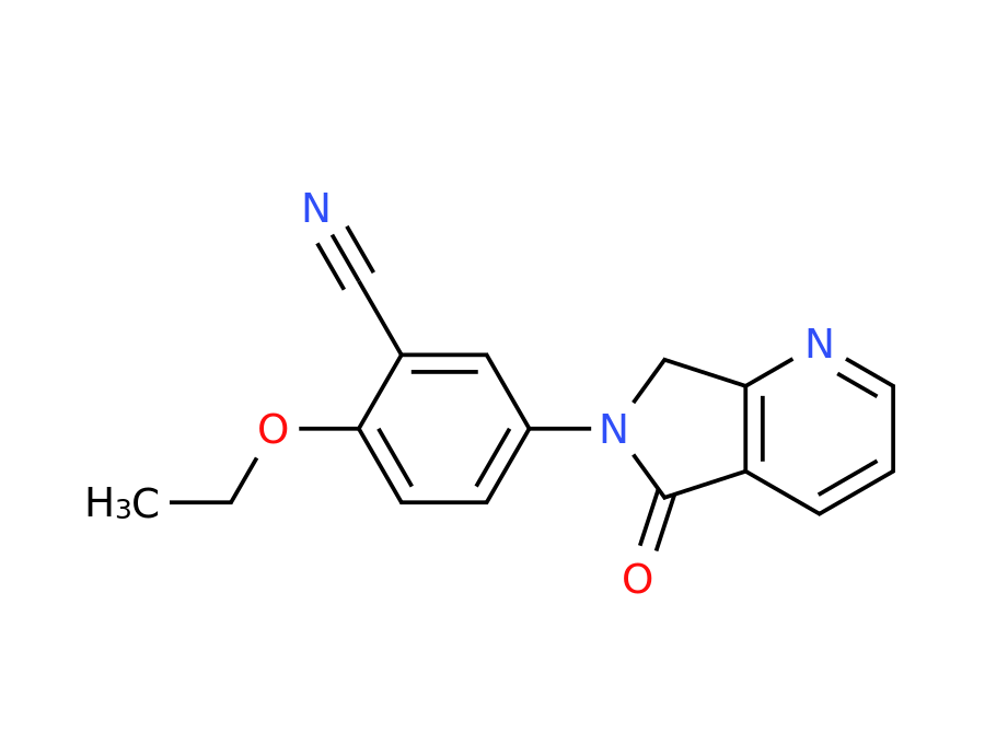 Structure Amb17653100