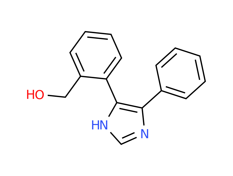 Structure Amb17653102