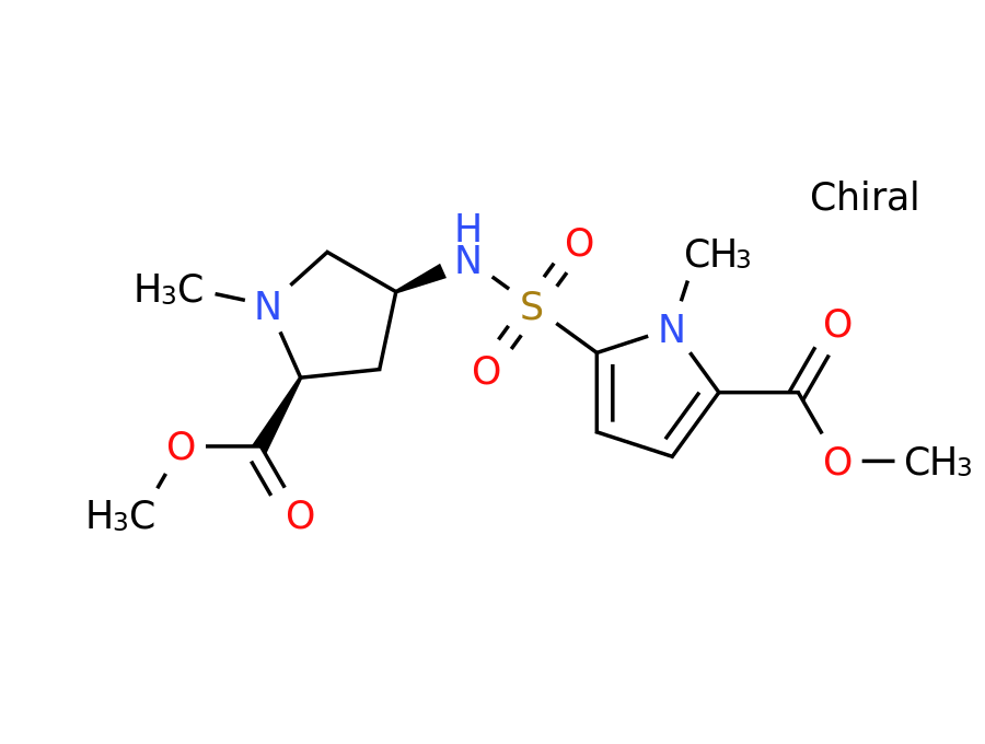 Structure Amb17653147