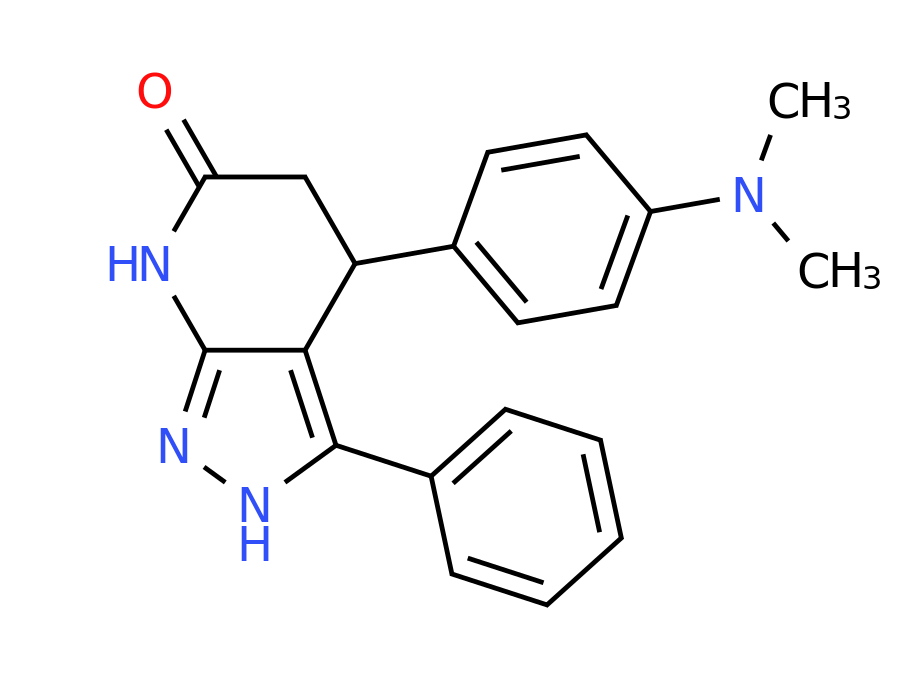 Structure Amb17653177