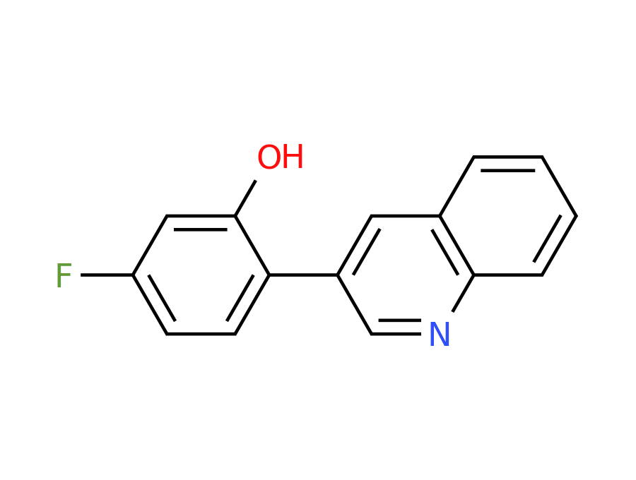 Structure Amb17653196