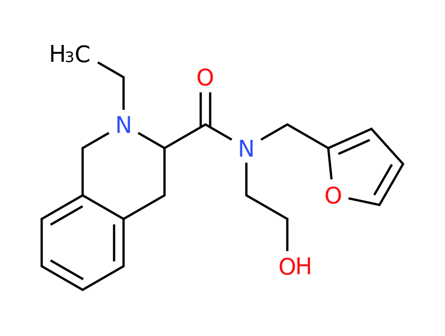 Structure Amb17653197