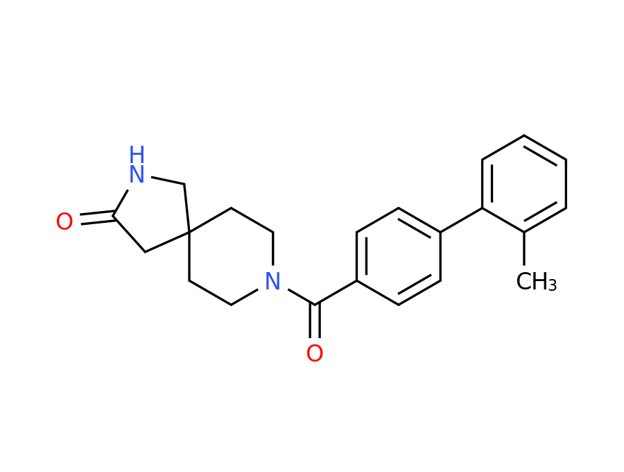 Structure Amb17653204