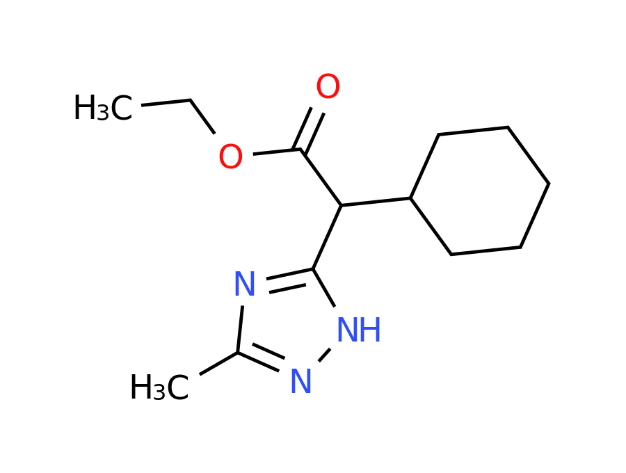 Structure Amb17653207