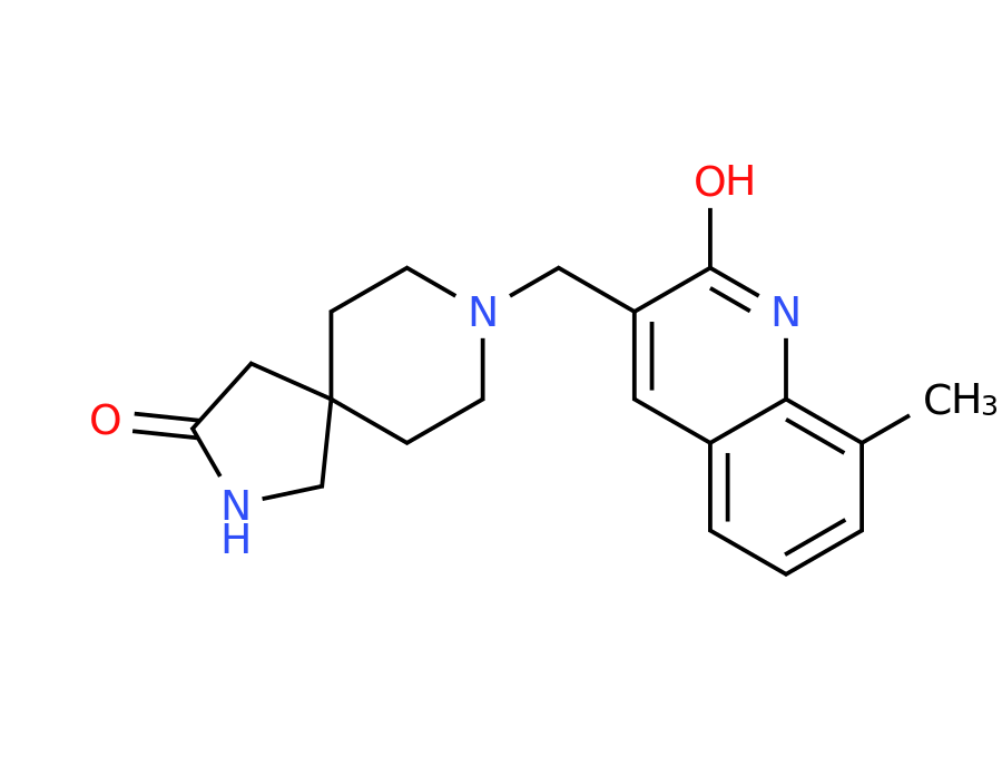 Structure Amb17653214