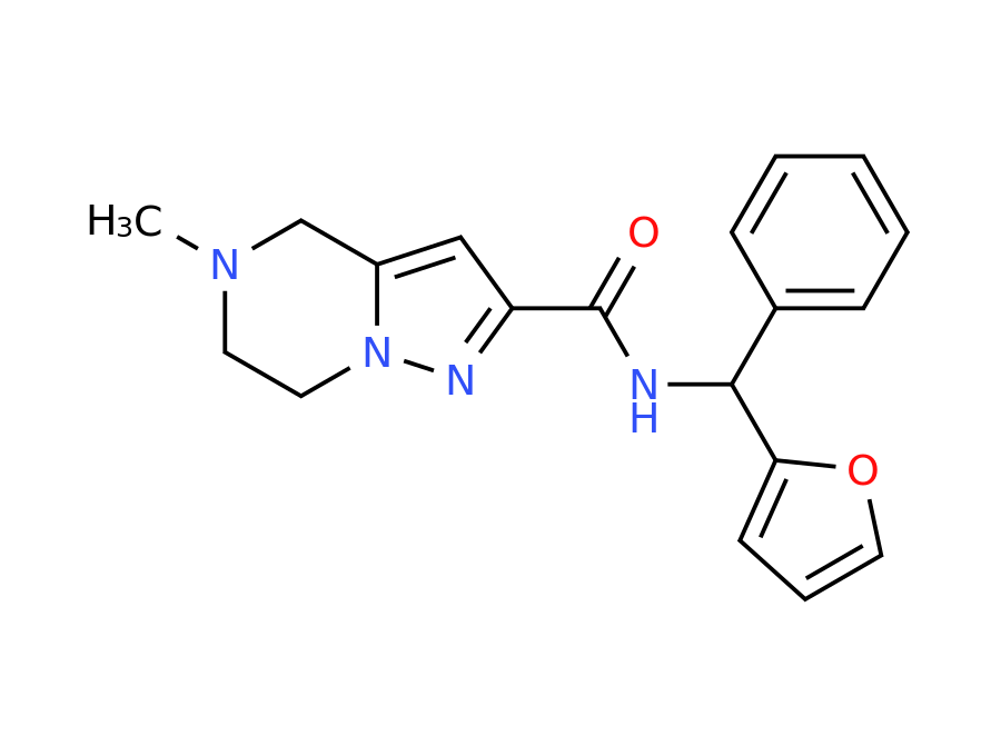 Structure Amb17653216