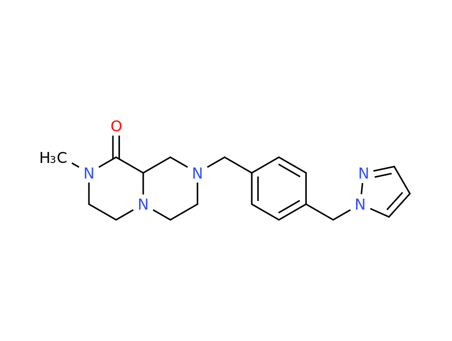 Structure Amb17653239