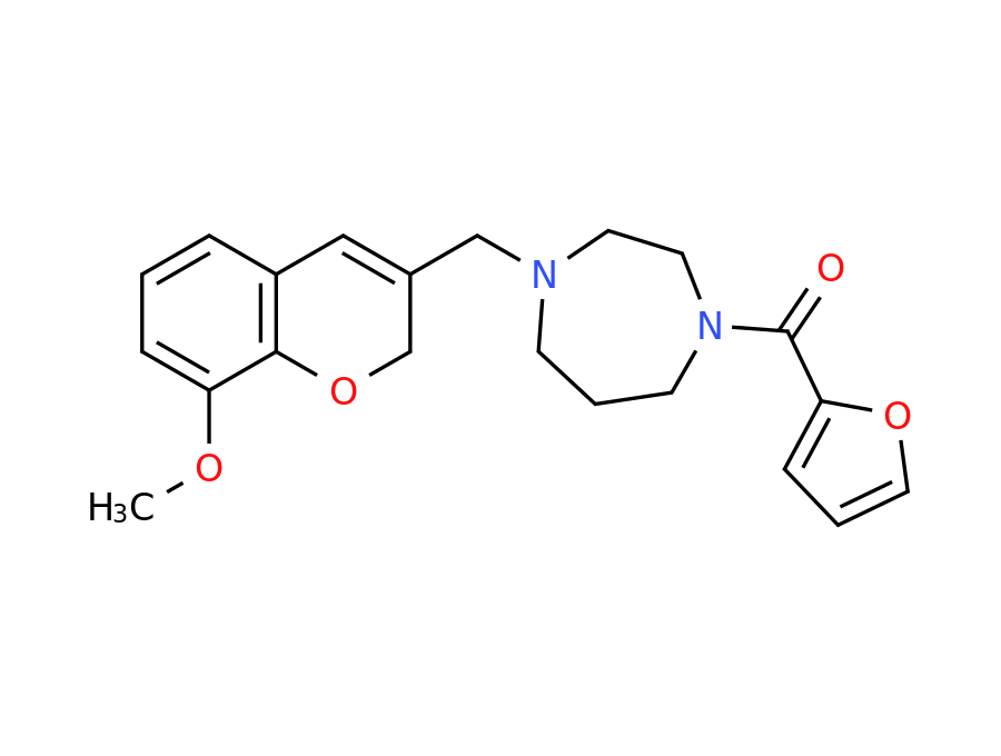 Structure Amb17653242