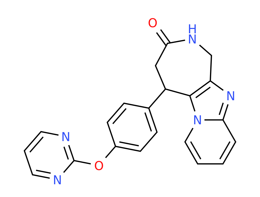 Structure Amb17653246