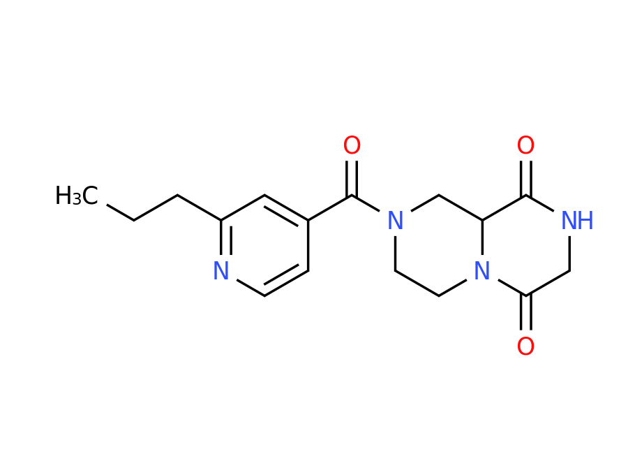 Structure Amb17653251