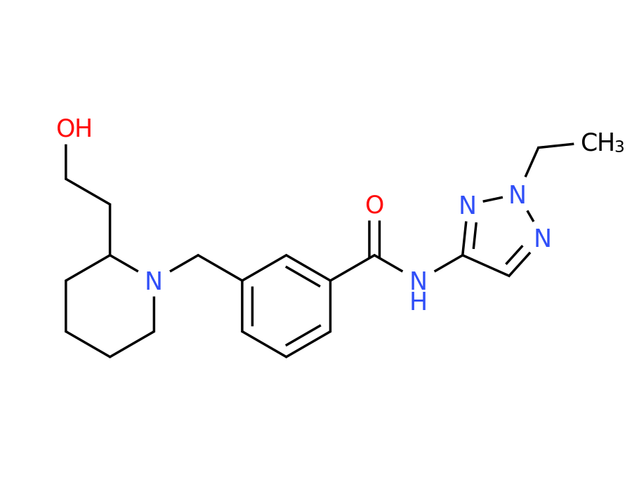 Structure Amb17653256