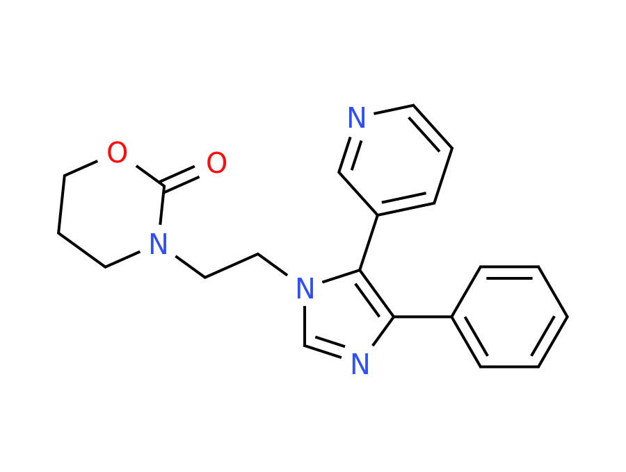 Structure Amb17653258