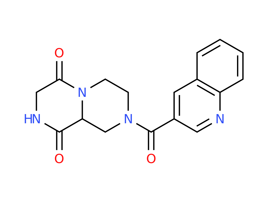 Structure Amb17653265