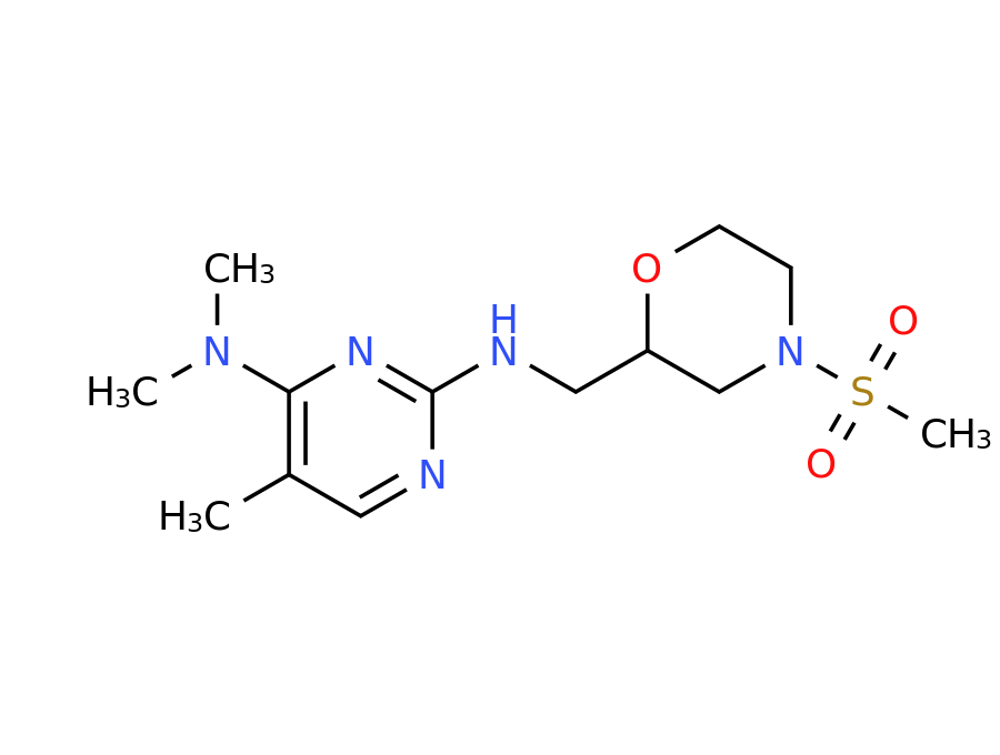 Structure Amb17653272