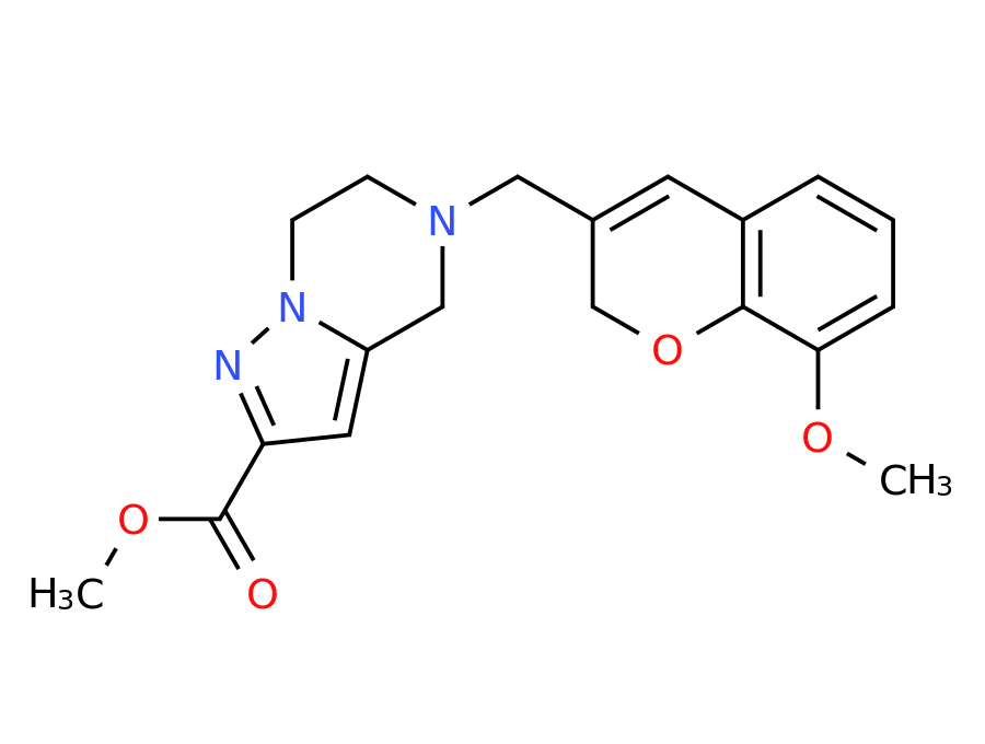 Structure Amb17653279