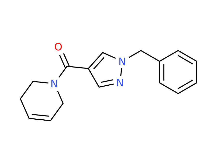 Structure Amb17653282