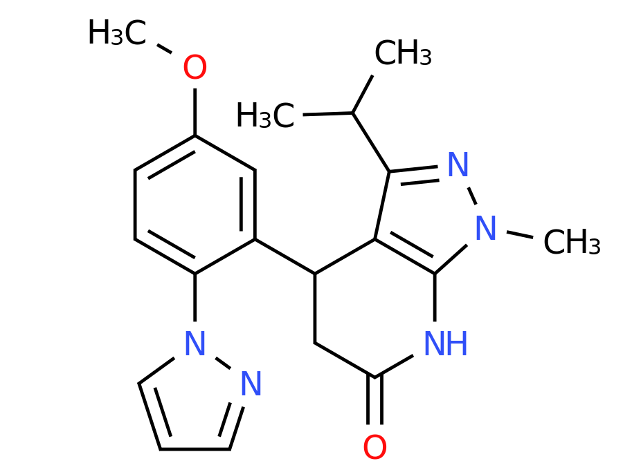 Structure Amb17653308