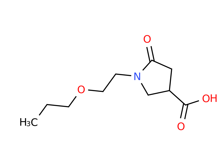 Structure Amb17653313