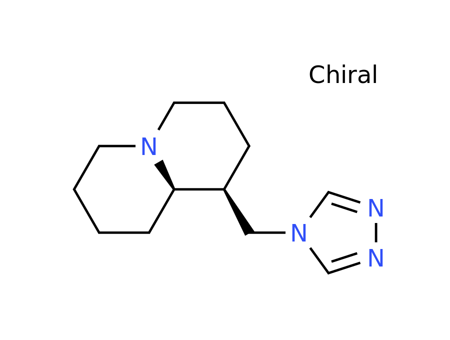 Structure Amb17653319