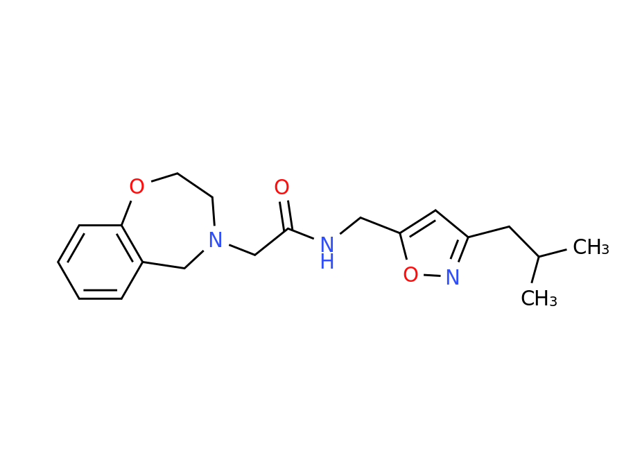 Structure Amb17653342