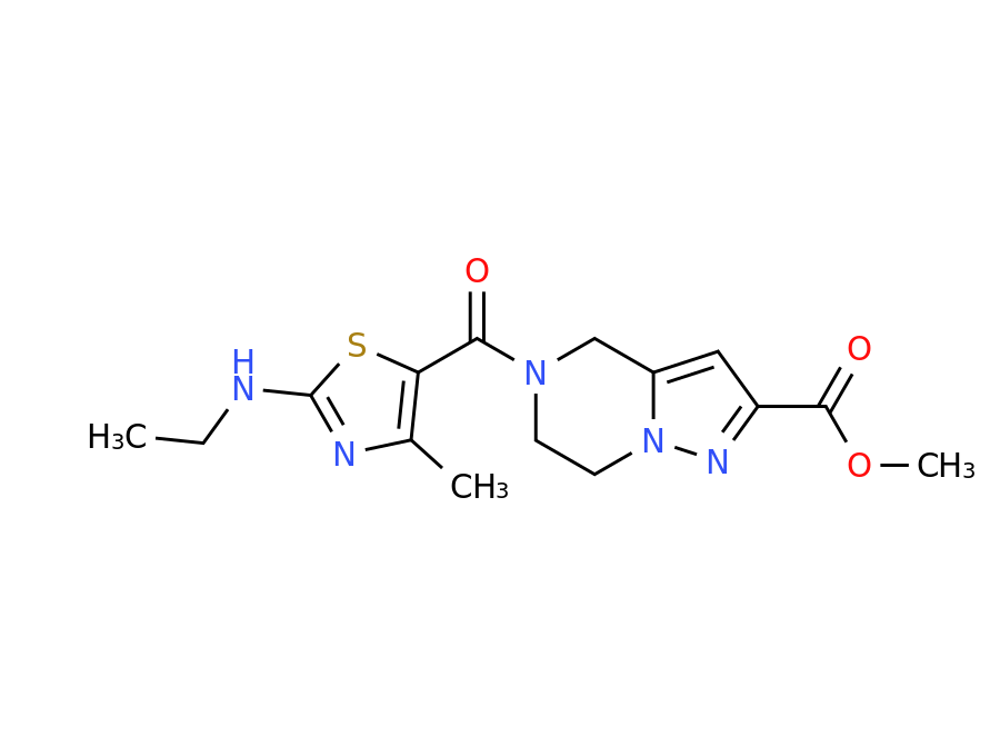 Structure Amb17653344