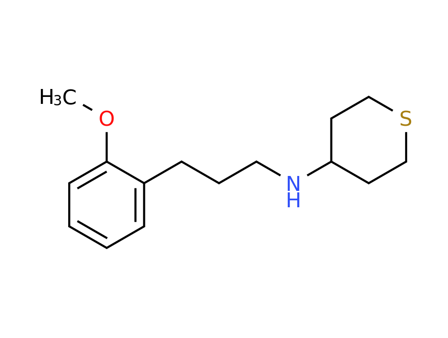 Structure Amb17653376