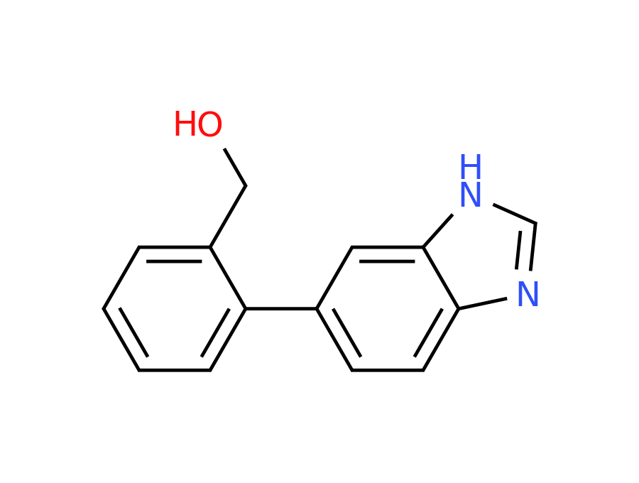 Structure Amb17653381