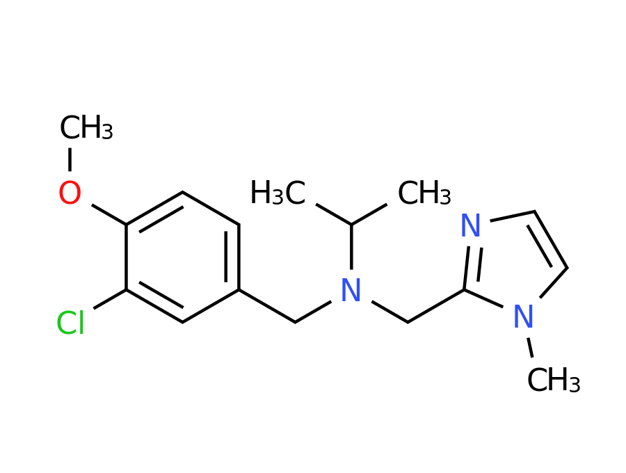 Structure Amb17653382