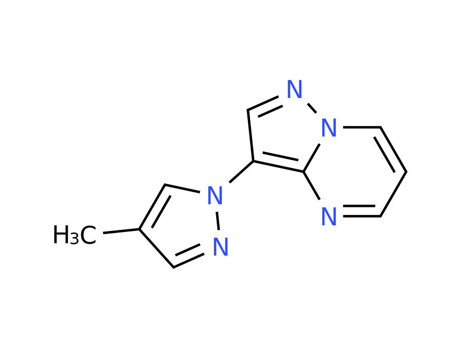 Structure Amb17653396