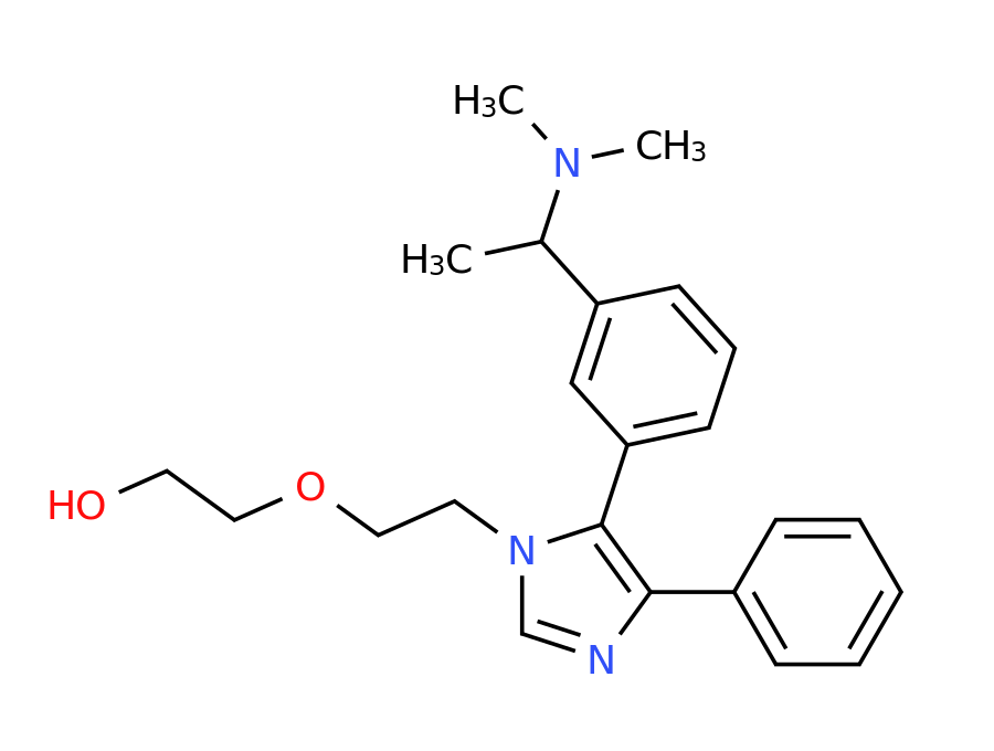 Structure Amb17653399