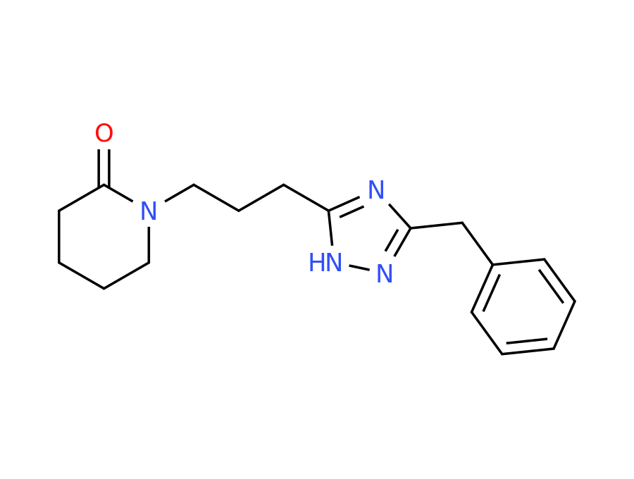 Structure Amb17653413