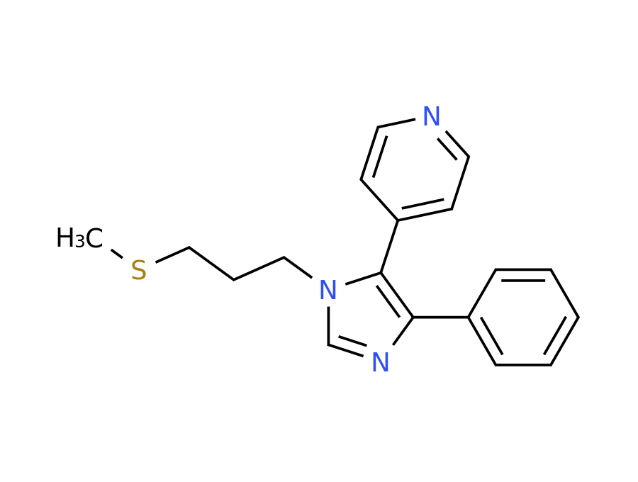 Structure Amb17653415