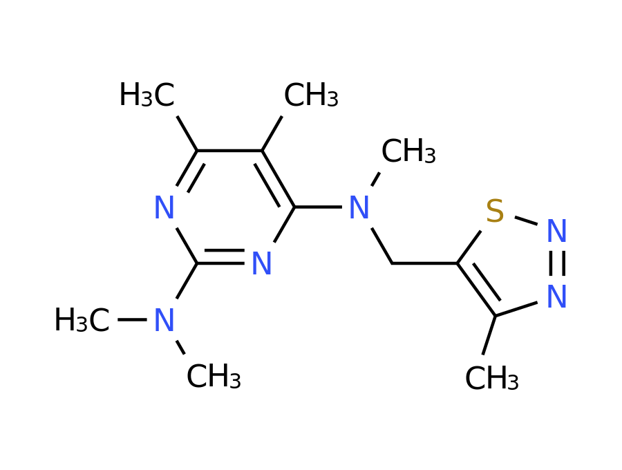 Structure Amb17653419