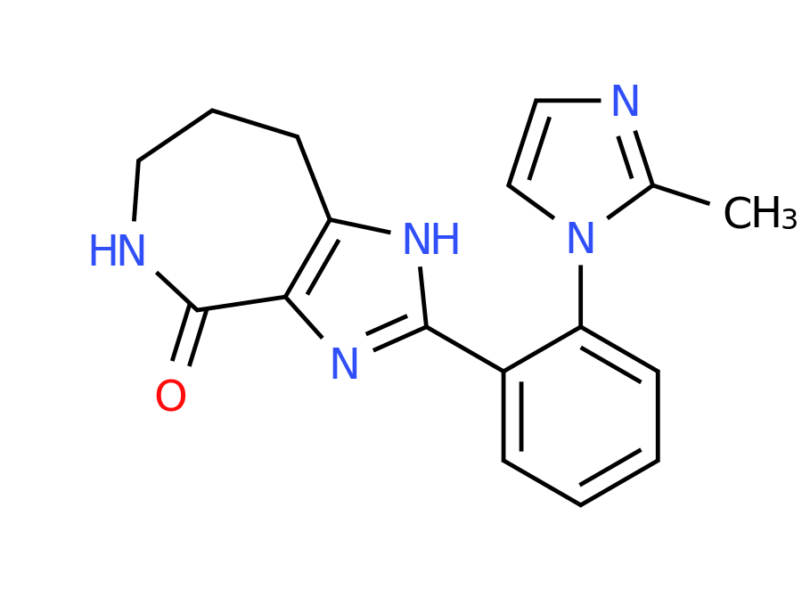 Structure Amb17653432