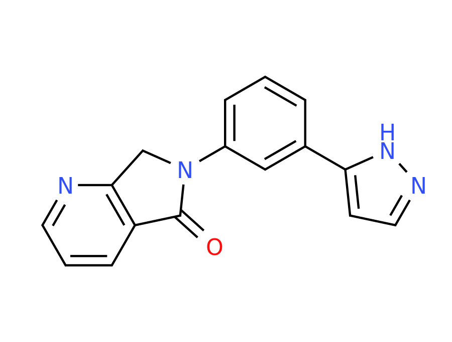 Structure Amb17653438