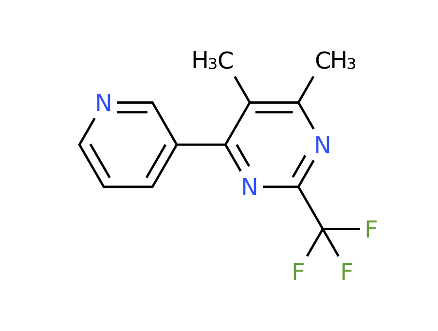 Structure Amb17653467