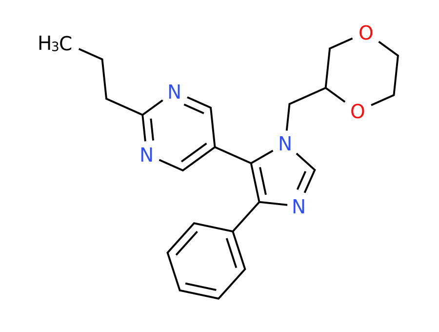 Structure Amb17653472