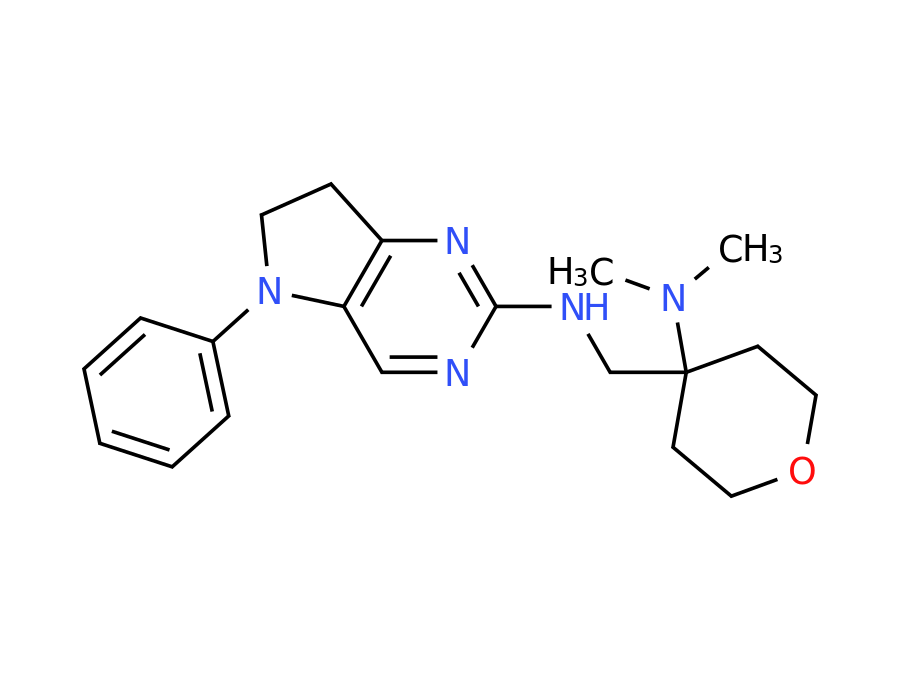 Structure Amb17653474