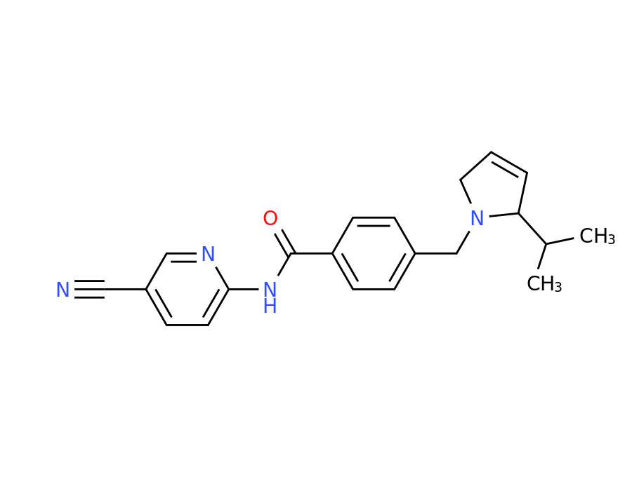 Structure Amb17653475