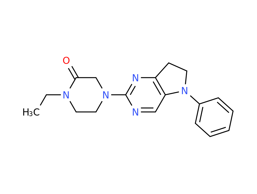 Structure Amb17653493