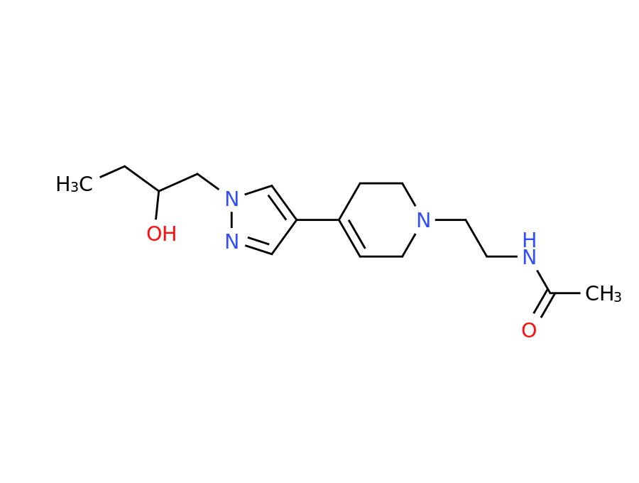 Structure Amb17653495