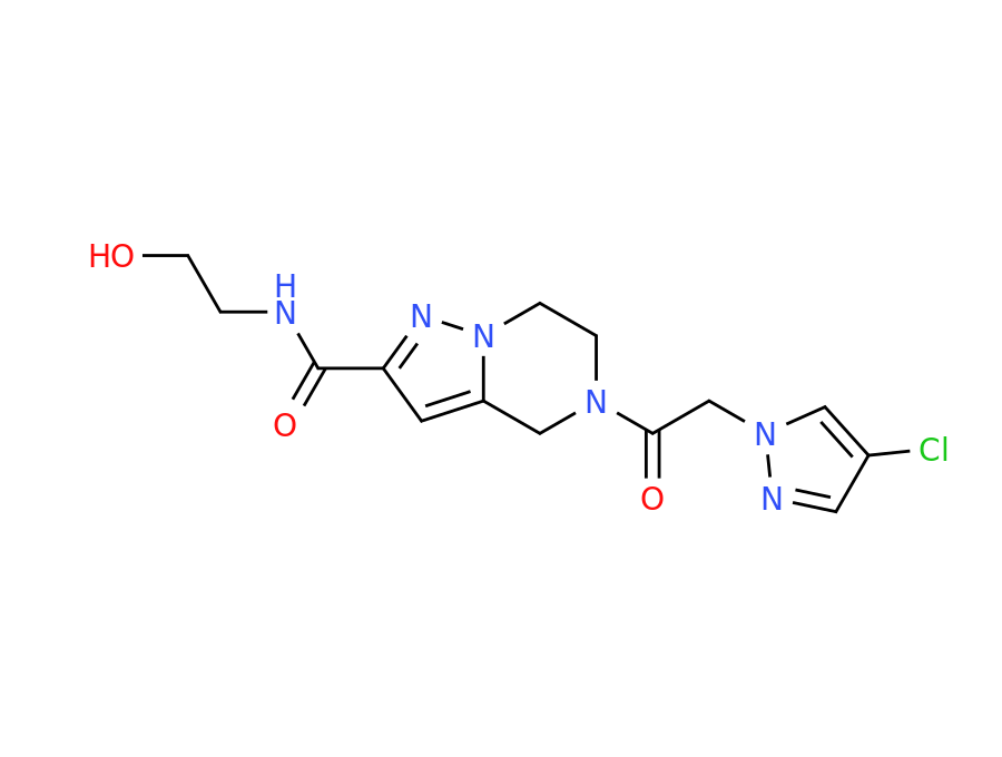 Structure Amb17653496