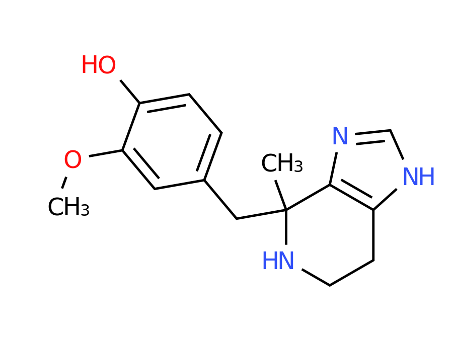 Structure Amb17653527