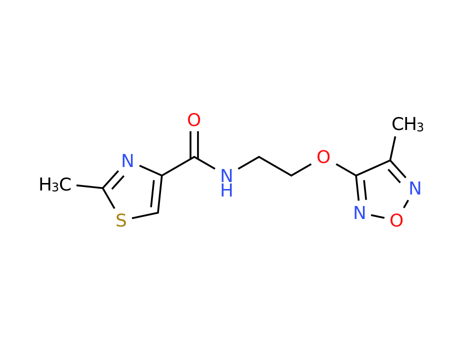 Structure Amb17653528