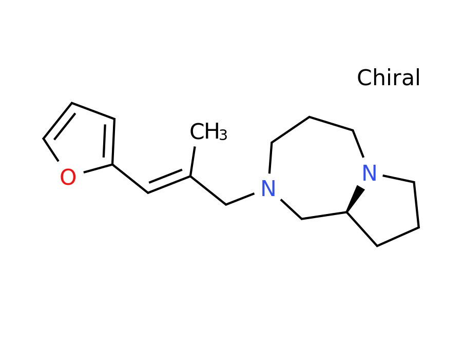 Structure Amb17653546