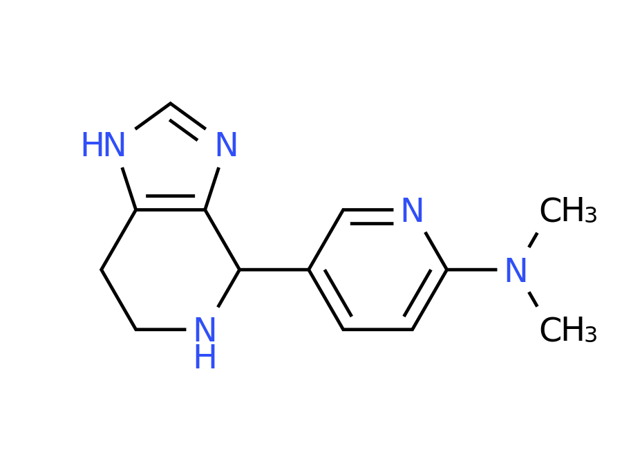 Structure Amb17653566