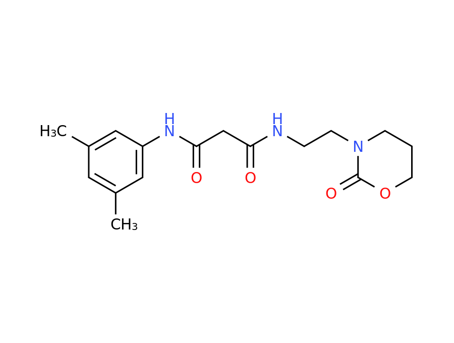 Structure Amb17653568