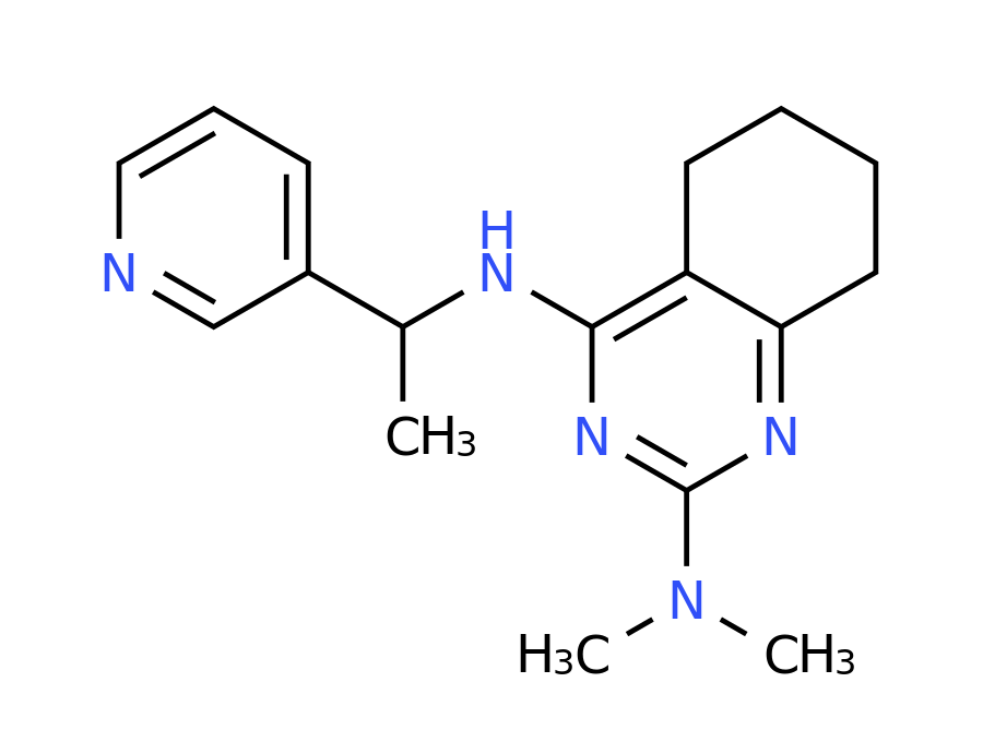 Structure Amb17653571