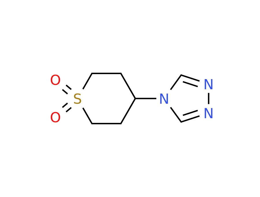 Structure Amb17653583